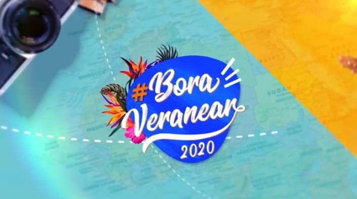 Mergulhe nas aventuras do Paraíso romântico de Maracajaú | #BoraVeranear 2020 – Ep 5